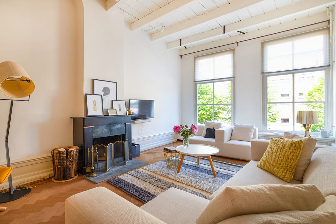 Foto 17 van Calandstraat 4