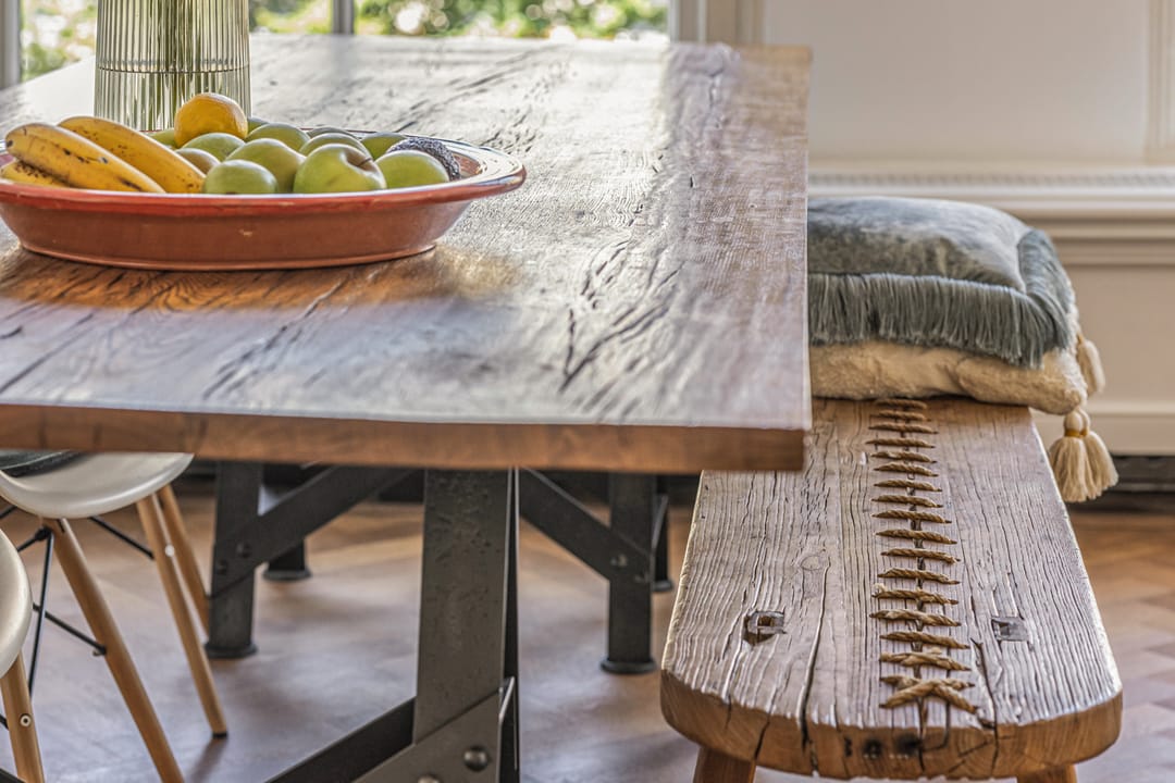 Foto 22 van Calandstraat 4