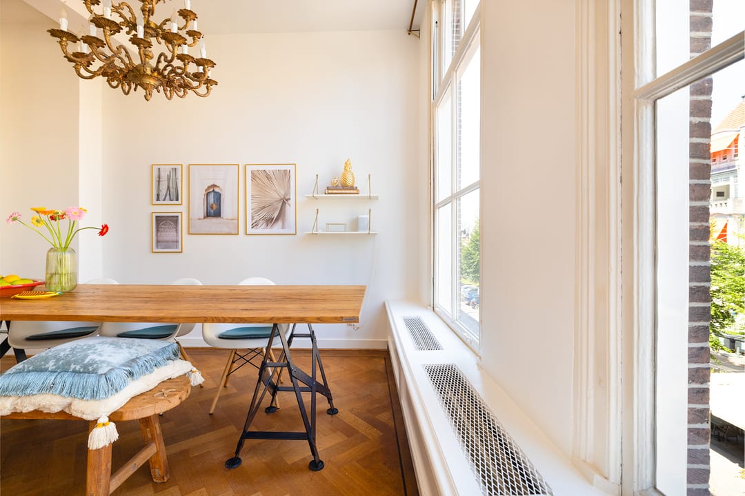 Foto 23 van Calandstraat 4