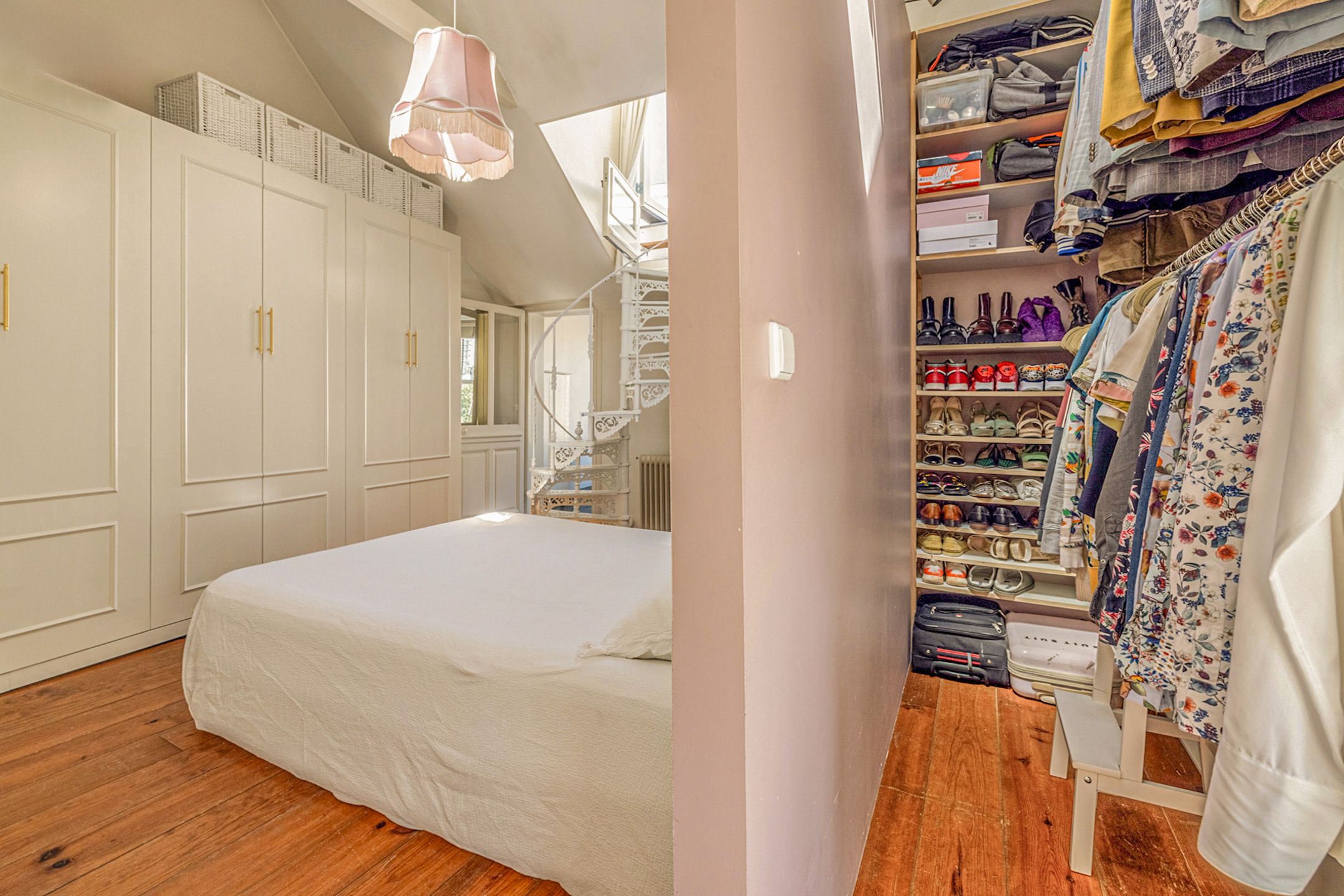 Foto 27 van Calandstraat 4