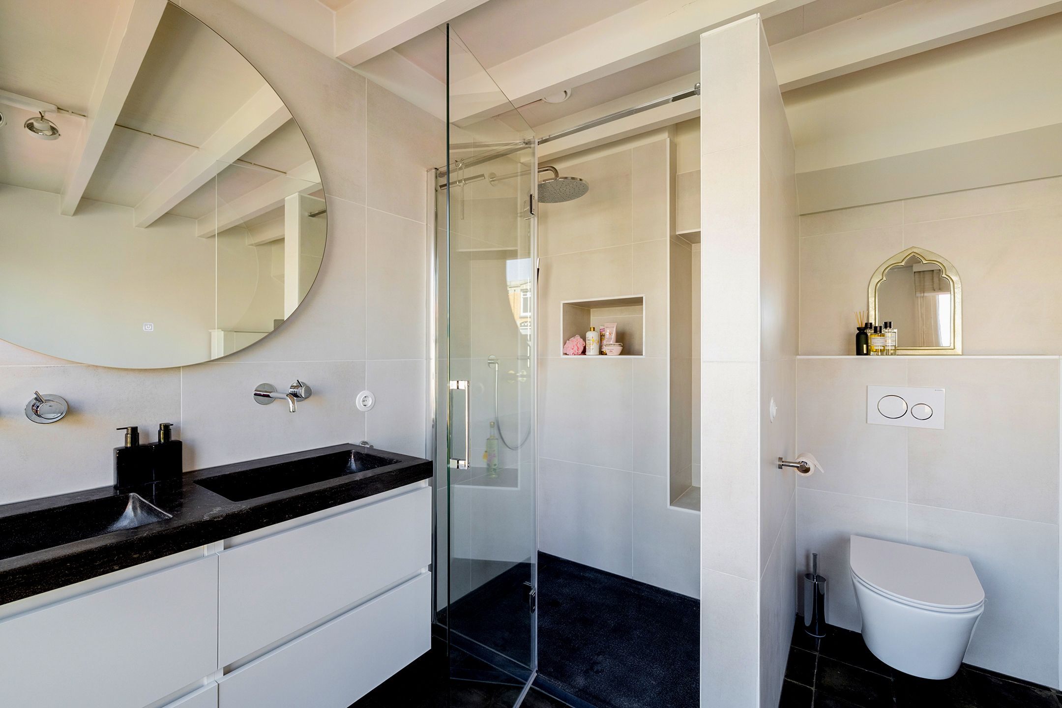 Foto 30 van Calandstraat 4