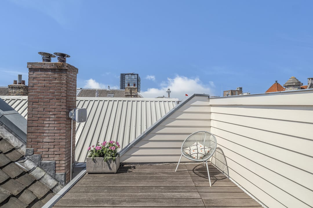 Foto 31 van Calandstraat 4