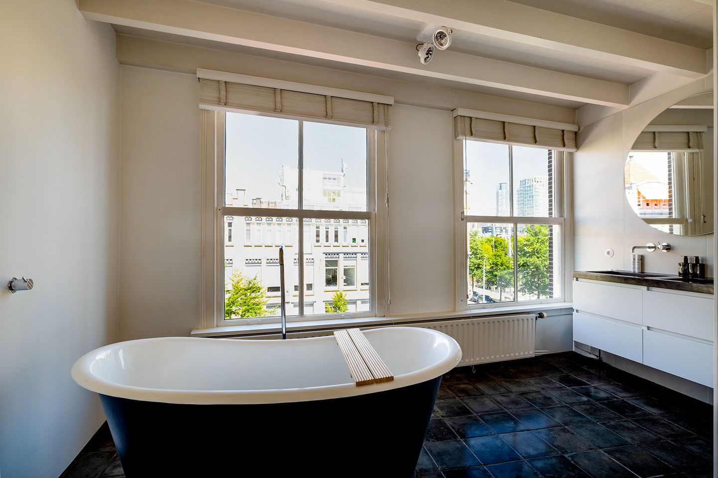 Foto 29 van Calandstraat 4