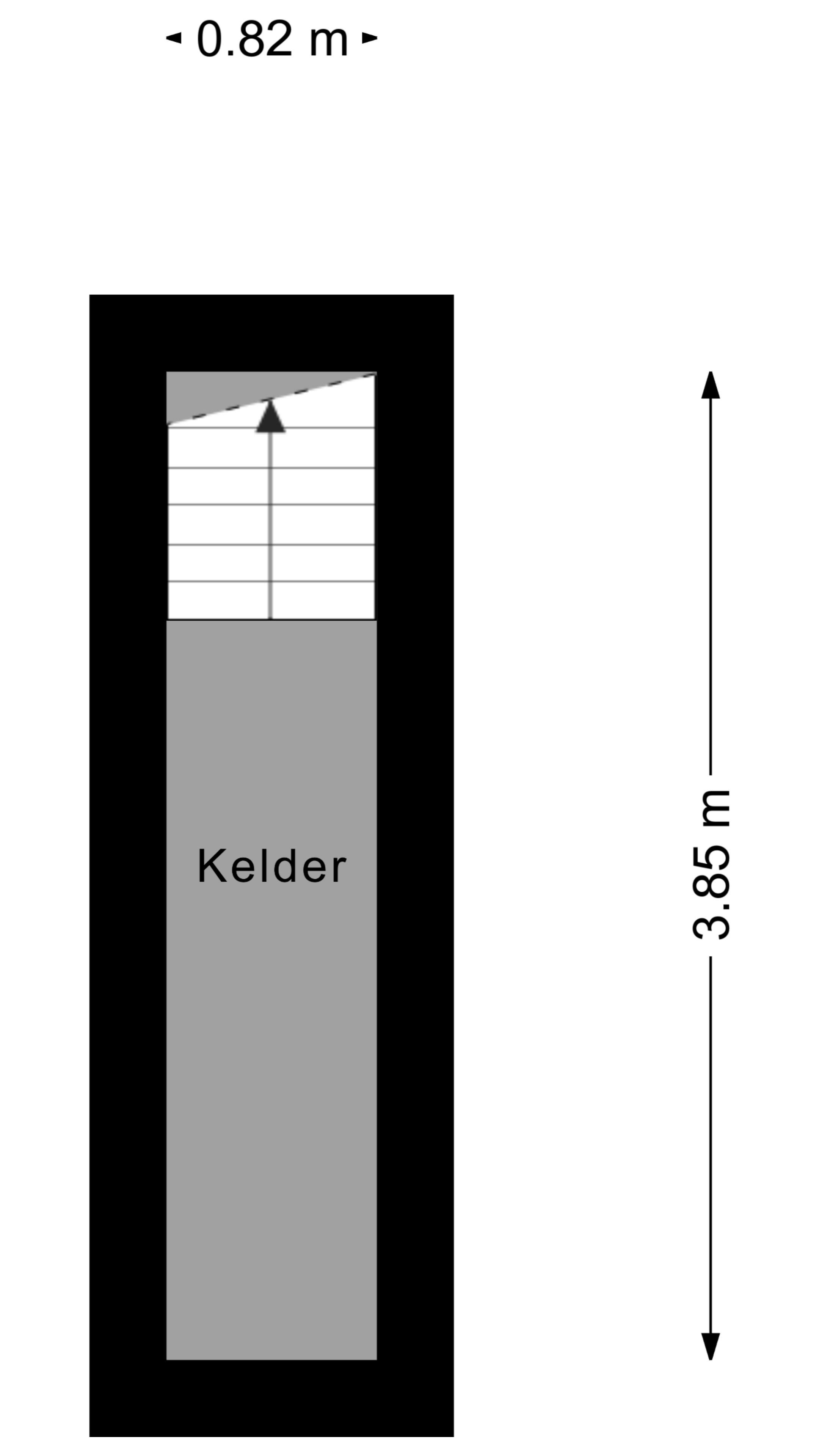 Foto 54 van Calandstraat 4