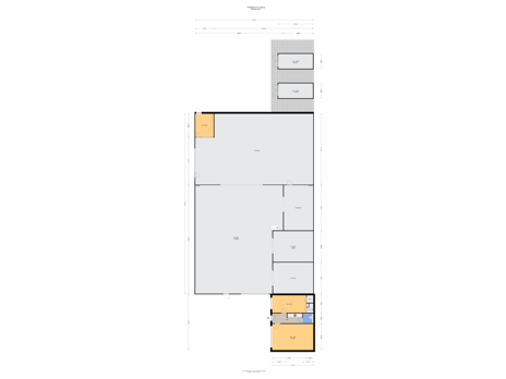 Bekijk plattegrond