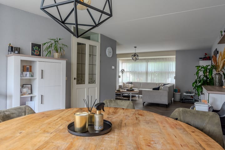 Foto 13 van Hugo de Grootstraat 21