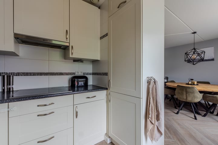 Foto 16 van Hugo de Grootstraat 21