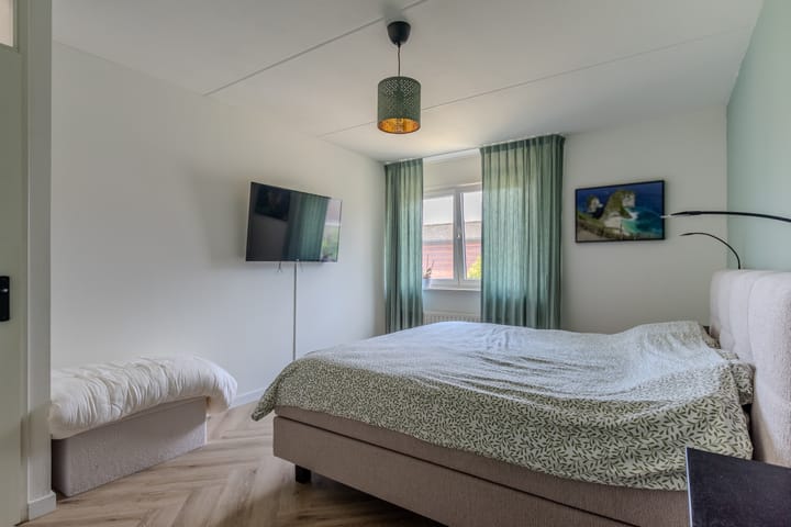 Foto 20 van Hugo de Grootstraat 21