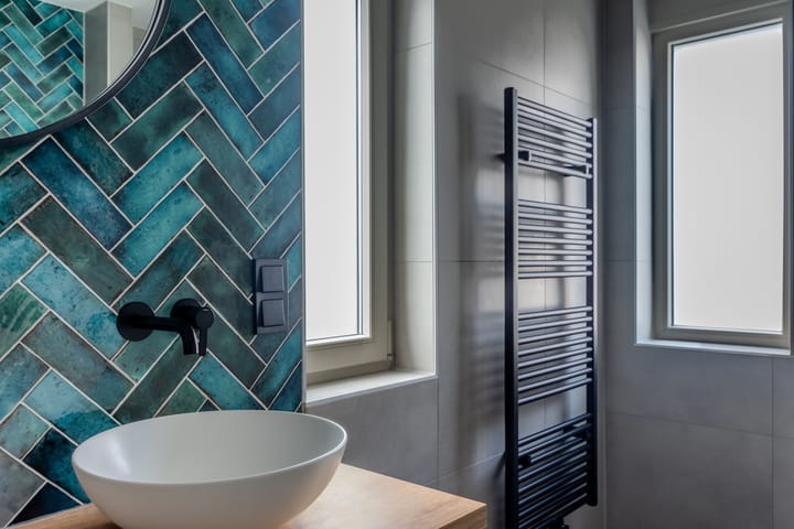 Foto 26 van Hugo de Grootstraat 21