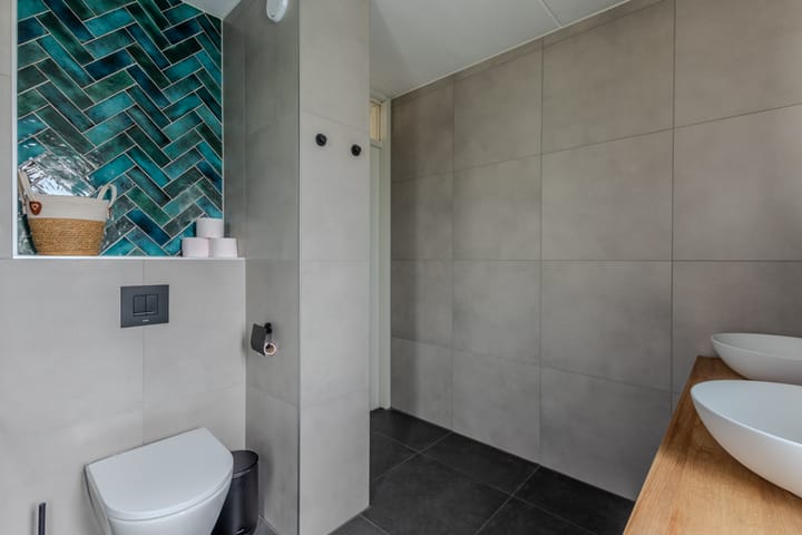 Foto 27 van Hugo de Grootstraat 21