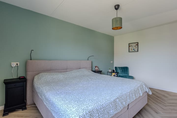 Foto 19 van Hugo de Grootstraat 21