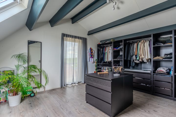 Foto 32 van Hugo de Grootstraat 21