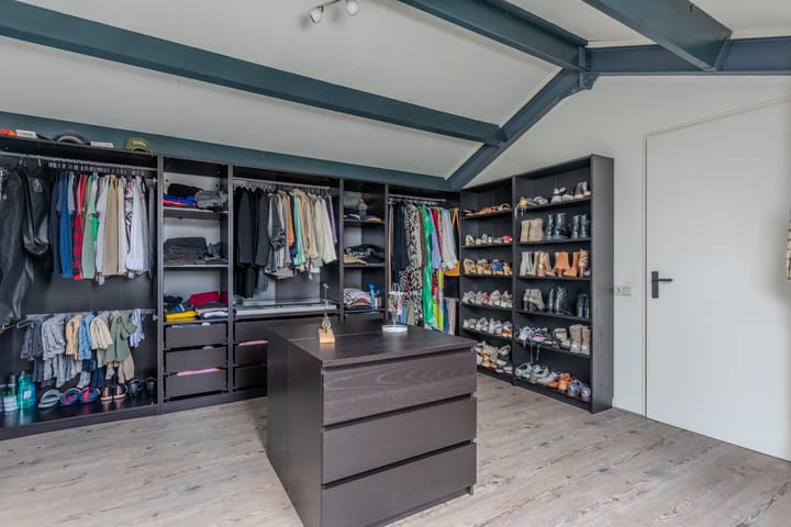 Foto 33 van Hugo de Grootstraat 21