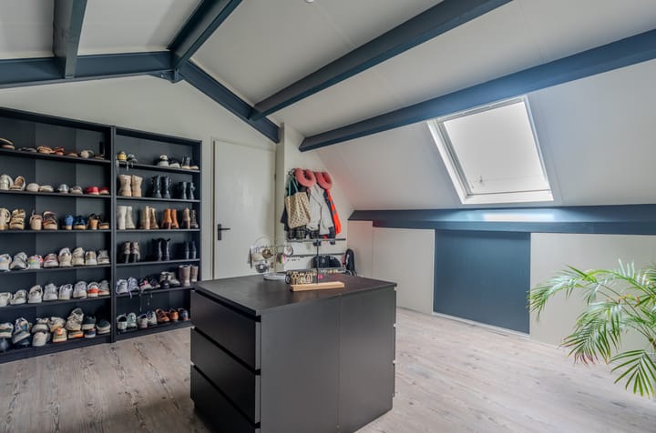 Foto 34 van Hugo de Grootstraat 21