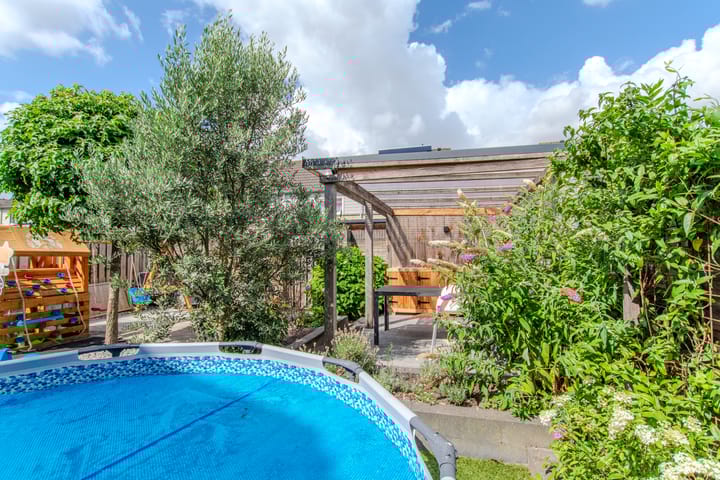 Foto 36 van Hugo de Grootstraat 21