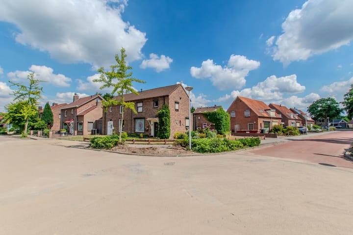 Foto 2 van Wilhelmietenstraat 27