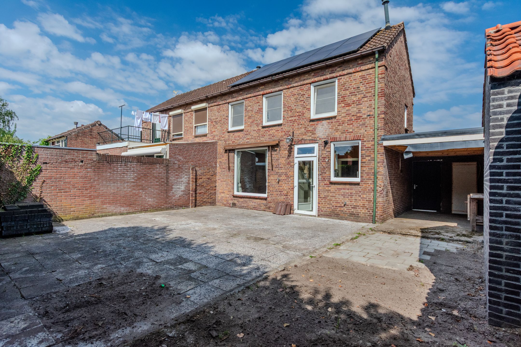 Foto 3 van Wilhelmietenstraat 27