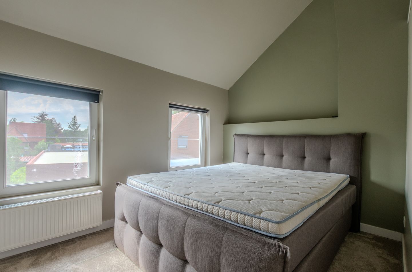 Foto 4 van Wilhelmietenstraat 27