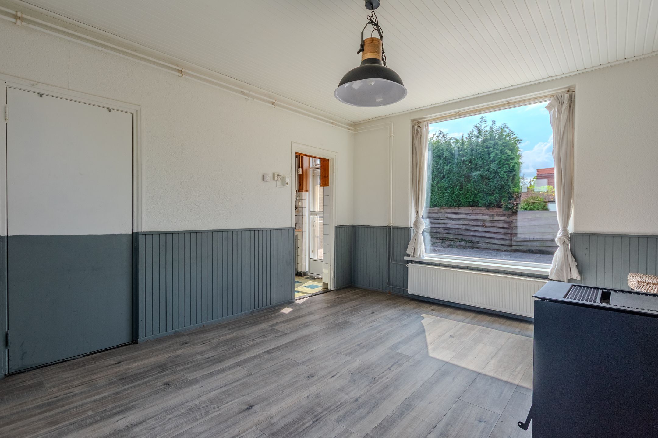 Foto 6 van Wilhelmietenstraat 27