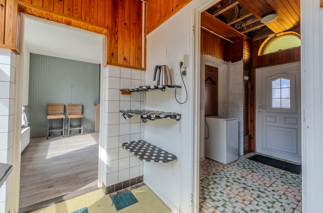 Foto 8 van Wilhelmietenstraat 27