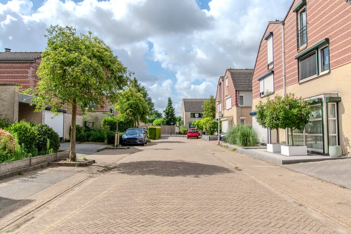 Foto 46 van Hugo de Grootstraat 21