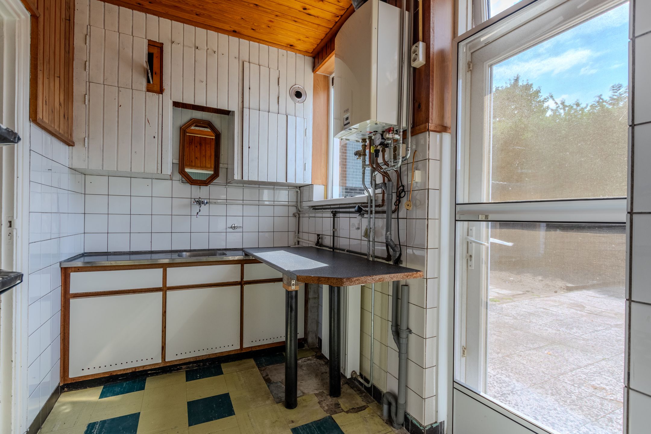 Foto 9 van Wilhelmietenstraat 27