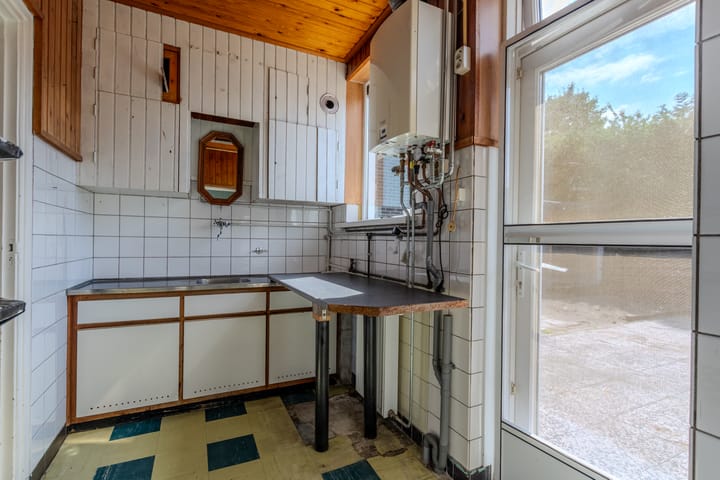 Foto 9 van Wilhelmietenstraat 27