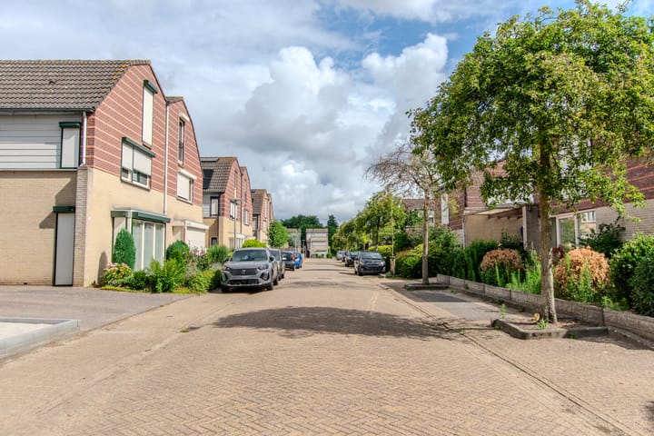 Foto 47 van Hugo de Grootstraat 21