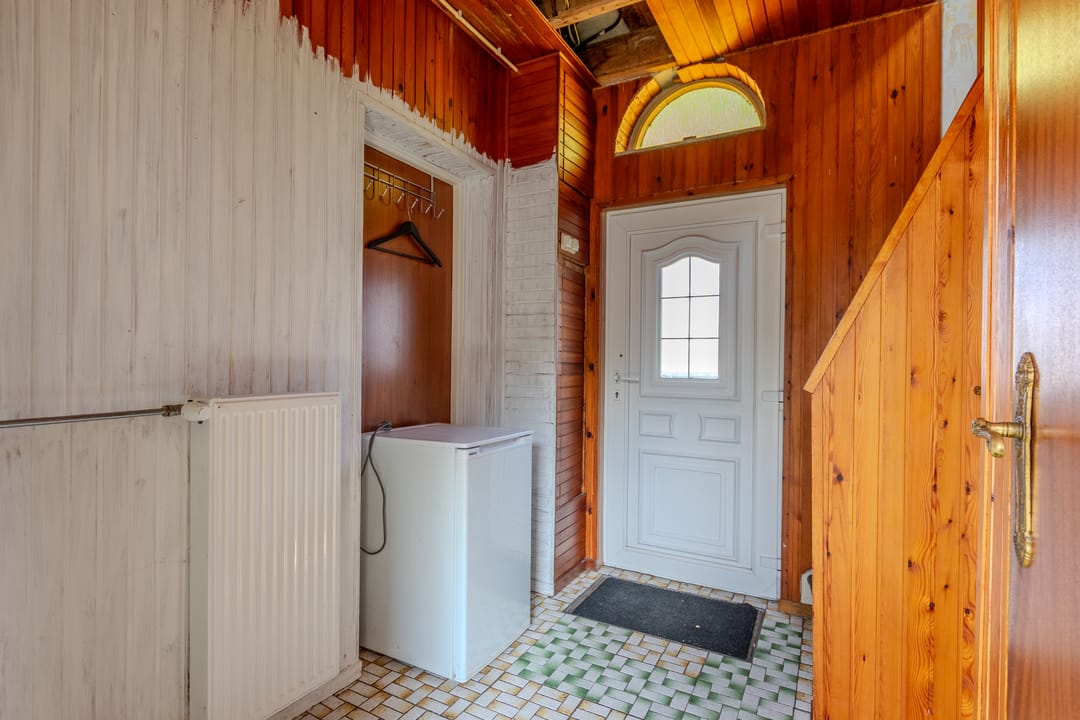 Foto 11 van Wilhelmietenstraat 27