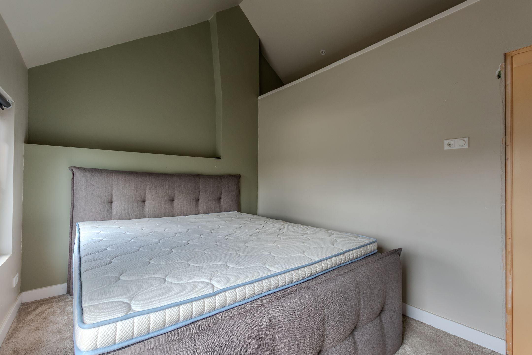 Foto 12 van Wilhelmietenstraat 27