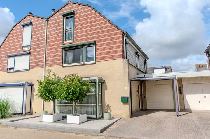 Foto 49 van Hugo de Grootstraat 21