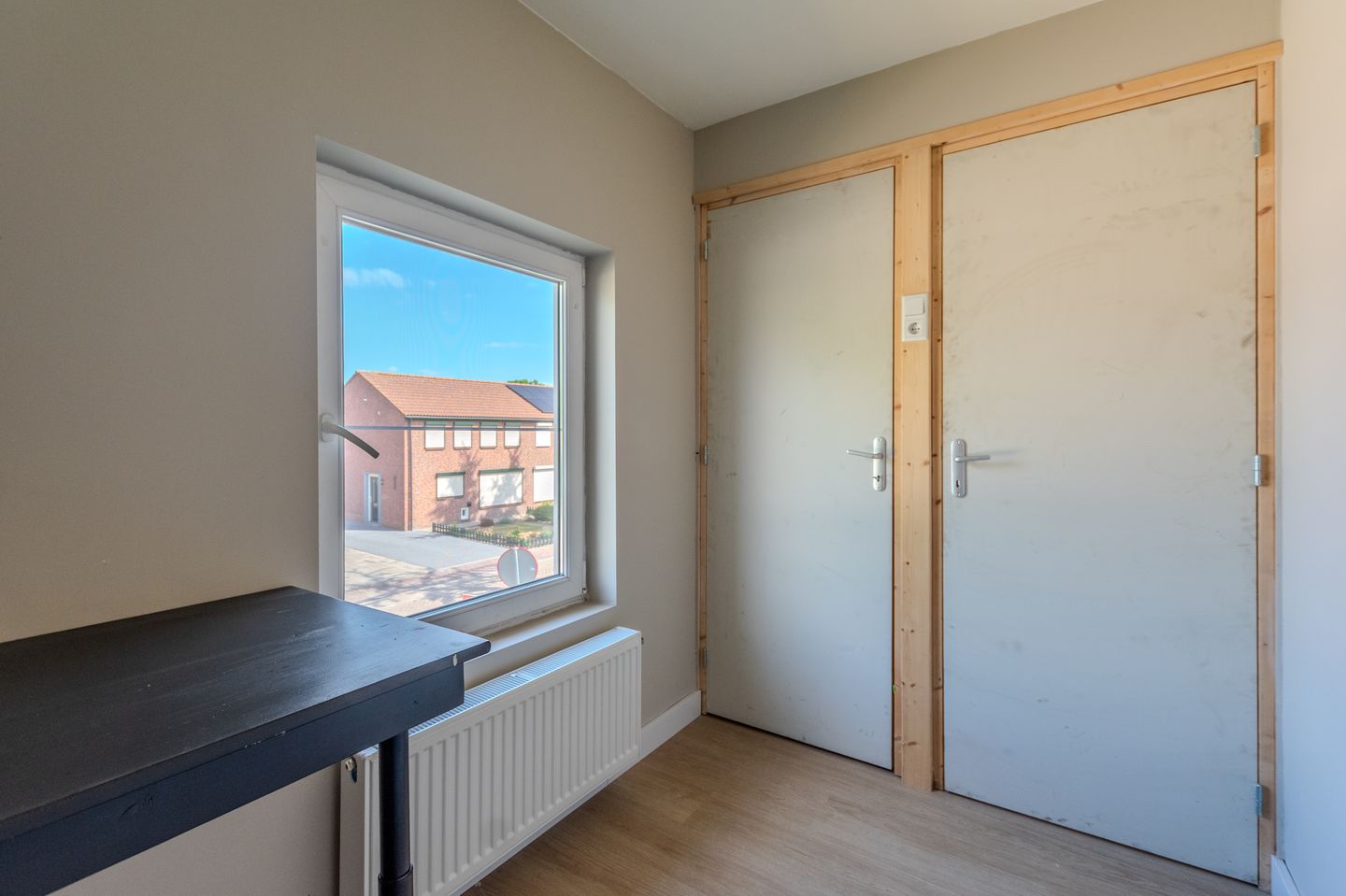 Foto 14 van Wilhelmietenstraat 27