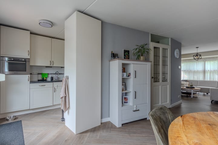 Foto 14 van Hugo de Grootstraat 21