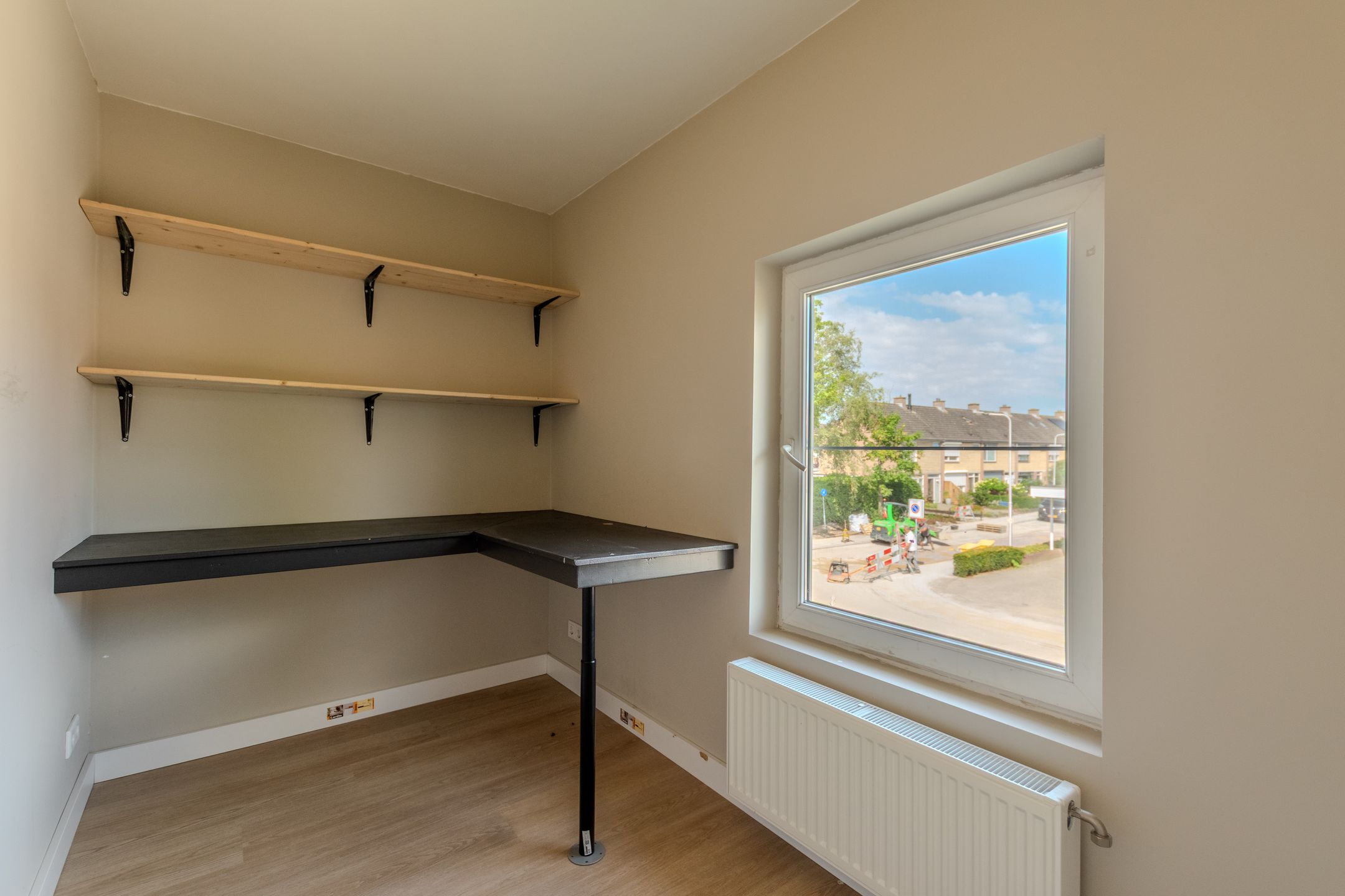 Foto 15 van Wilhelmietenstraat 27