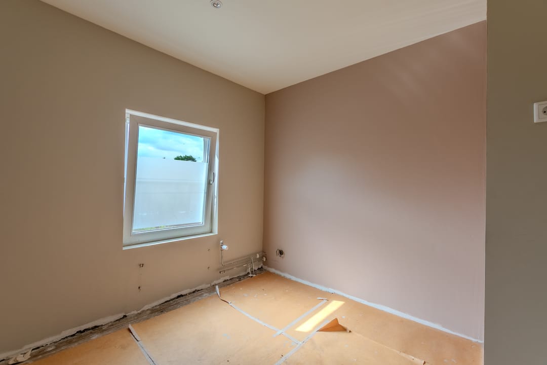 Foto 16 van Wilhelmietenstraat 27