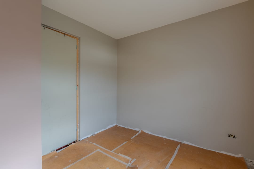 Foto 17 van Wilhelmietenstraat 27