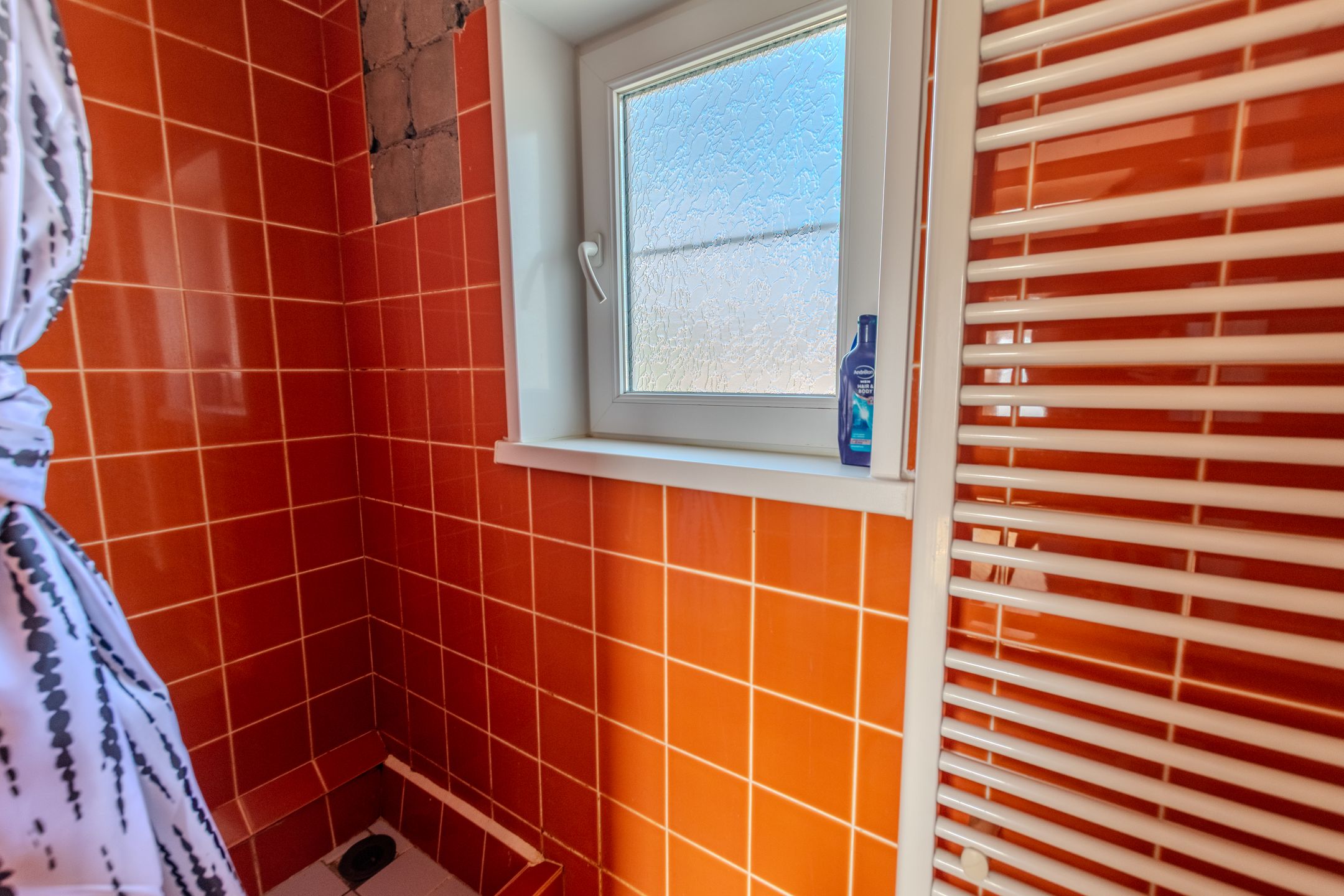 Foto 18 van Wilhelmietenstraat 27