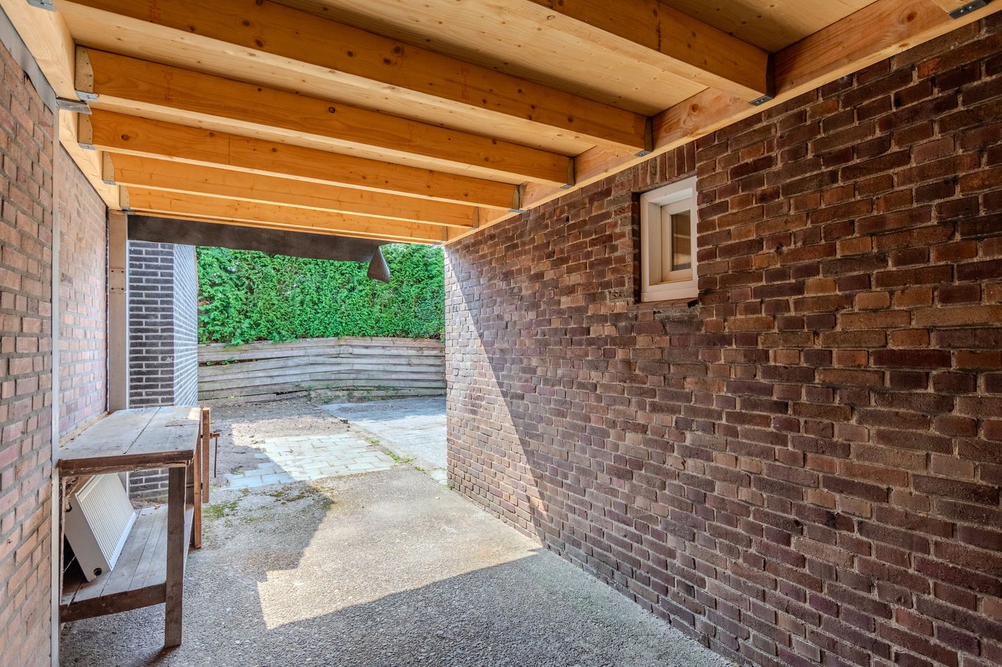 Foto 19 van Wilhelmietenstraat 27