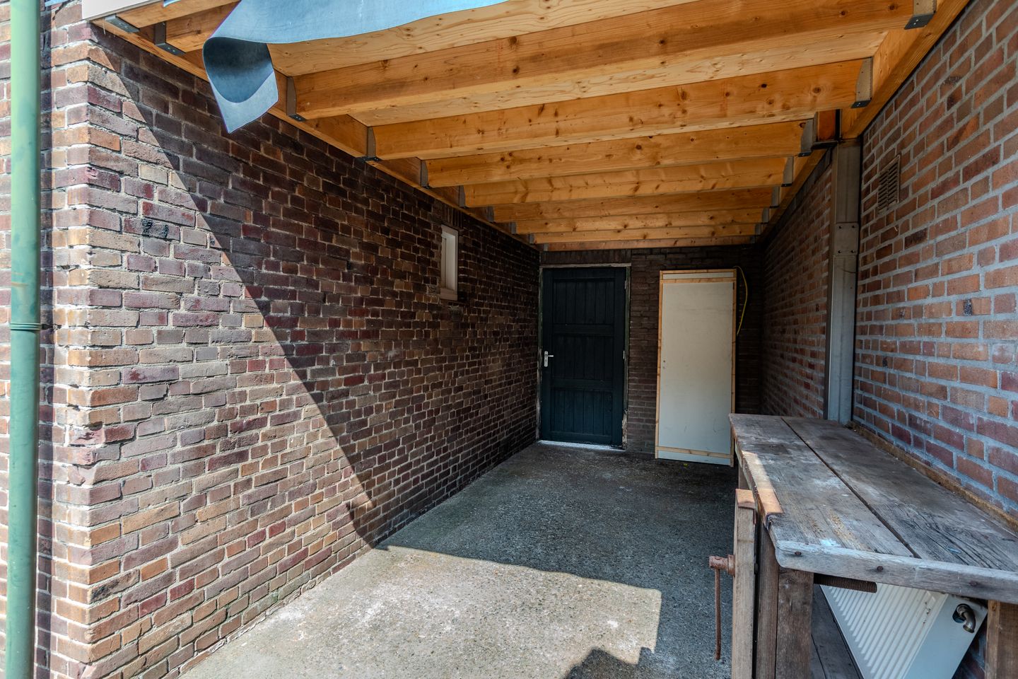 Foto 20 van Wilhelmietenstraat 27