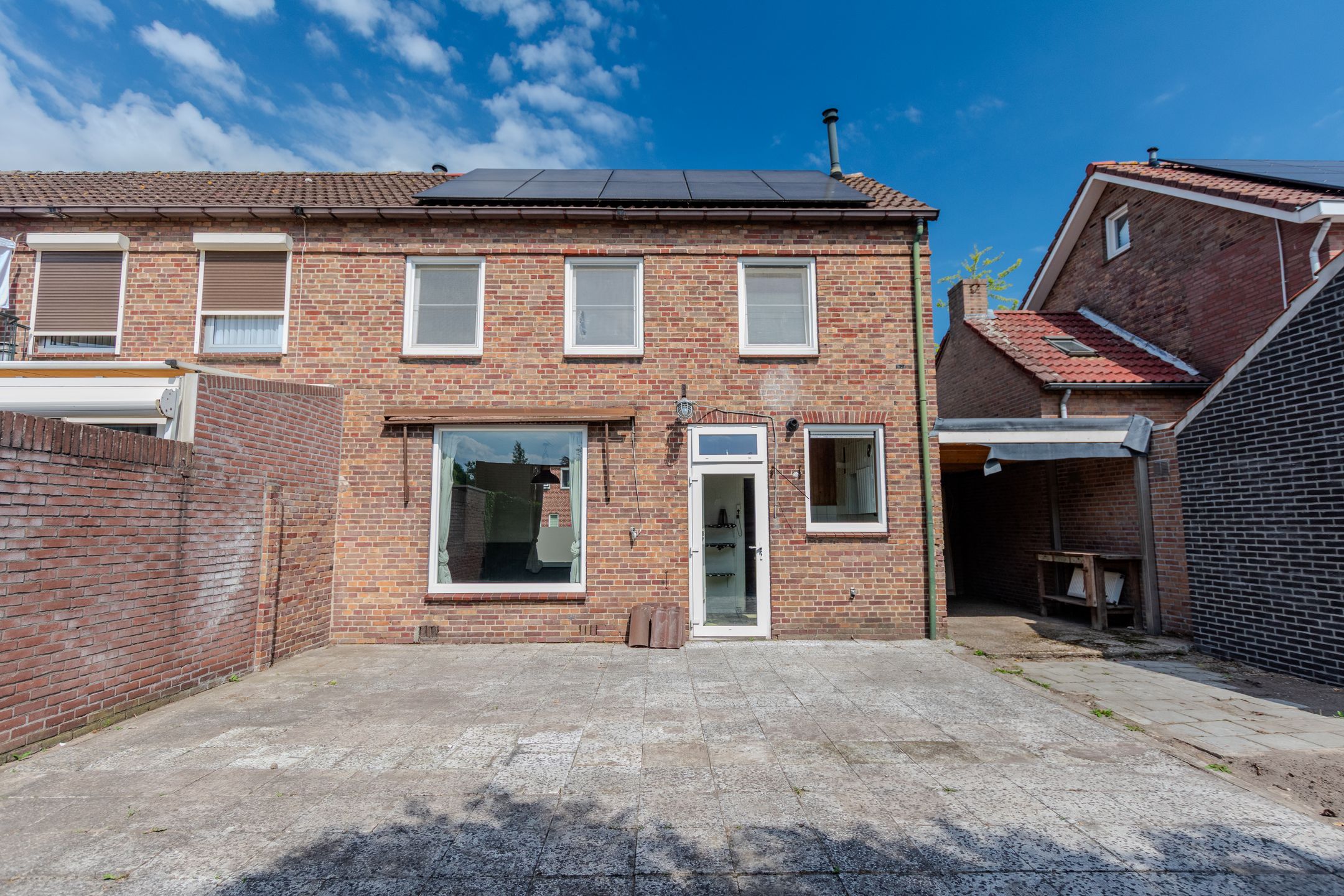 Foto 21 van Wilhelmietenstraat 27