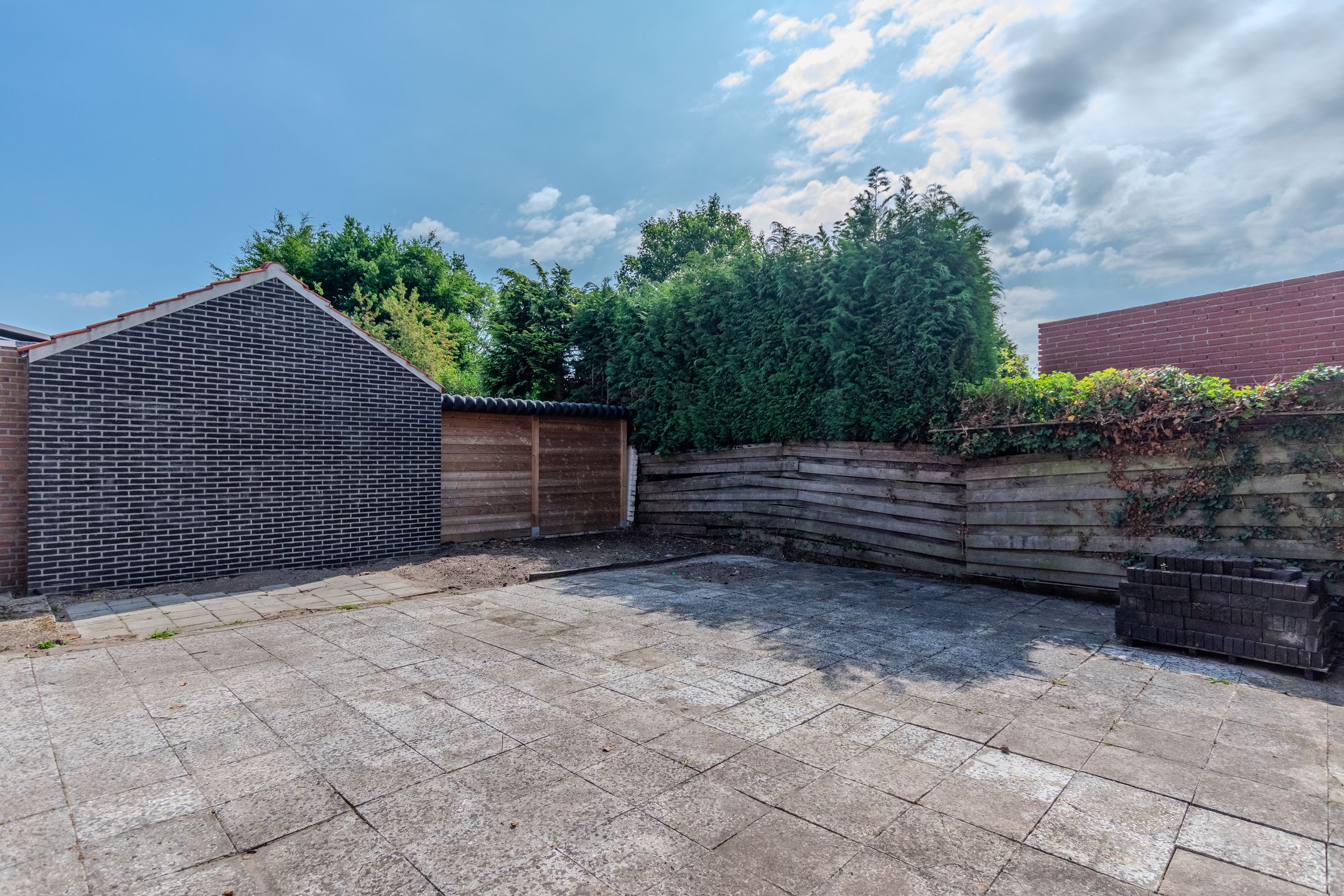 Foto 24 van Wilhelmietenstraat 27