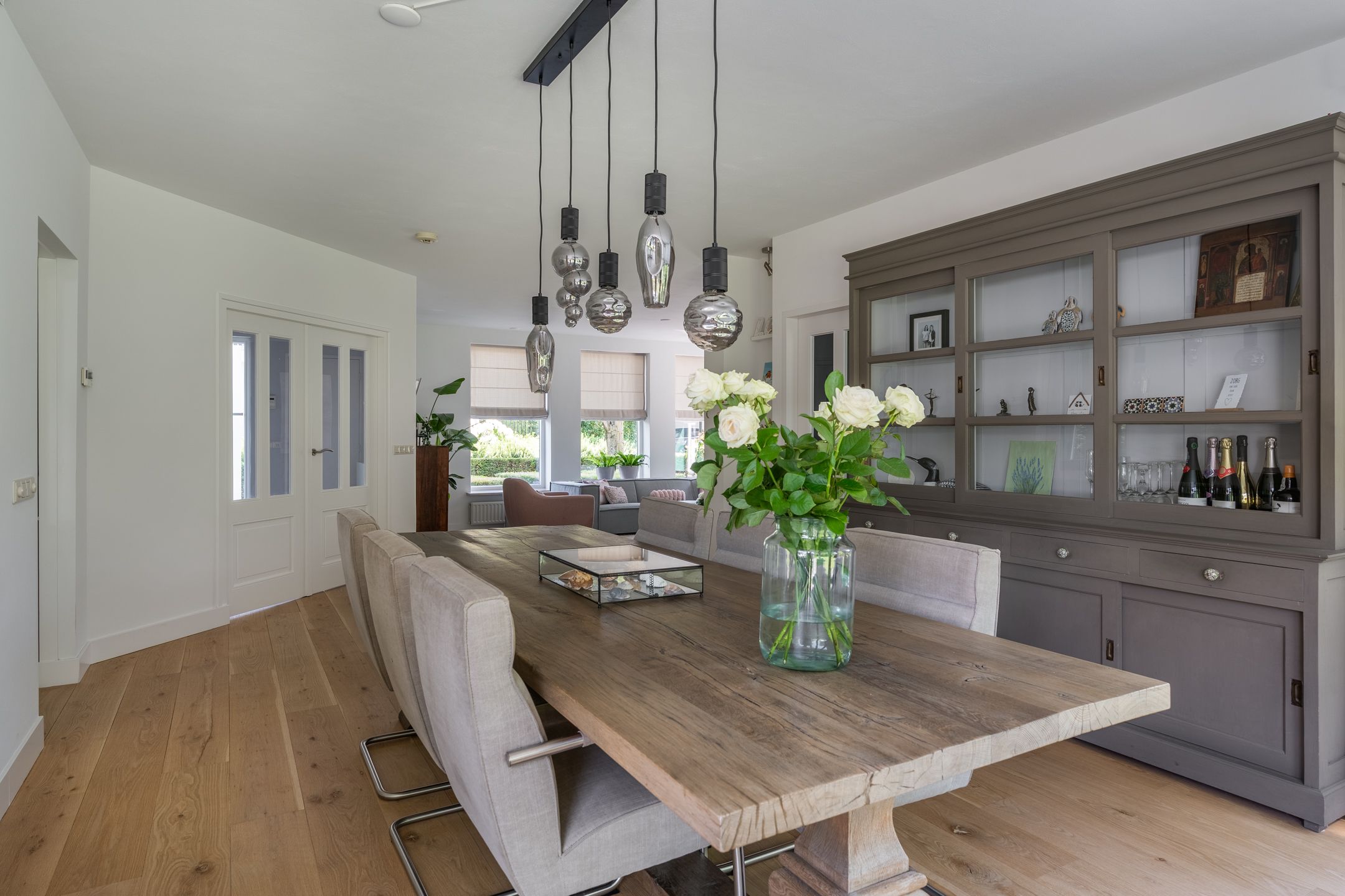 Foto 9 van Vonderrijt 15