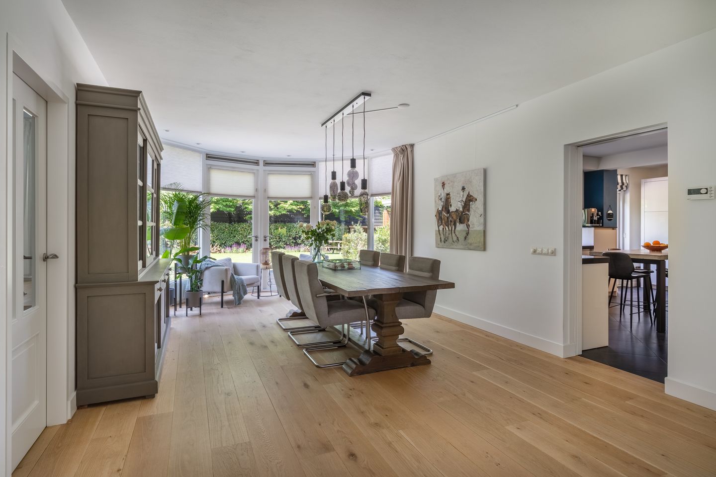 Foto 10 van Vonderrijt 15