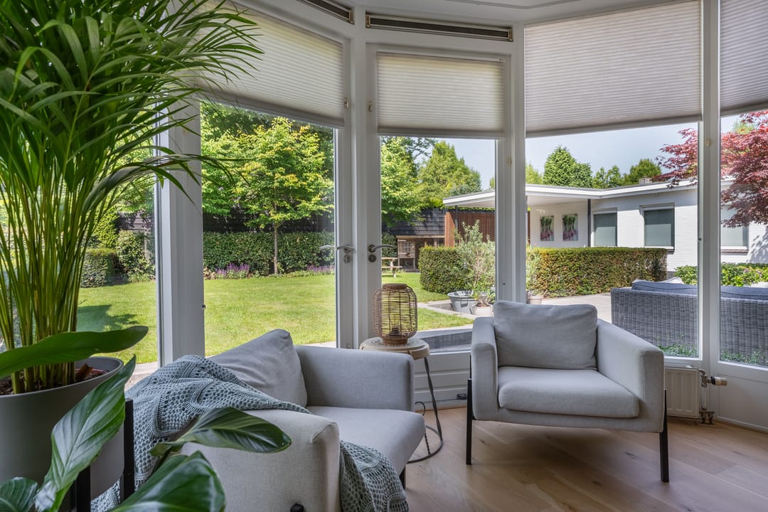 Foto 11 van Vonderrijt 15