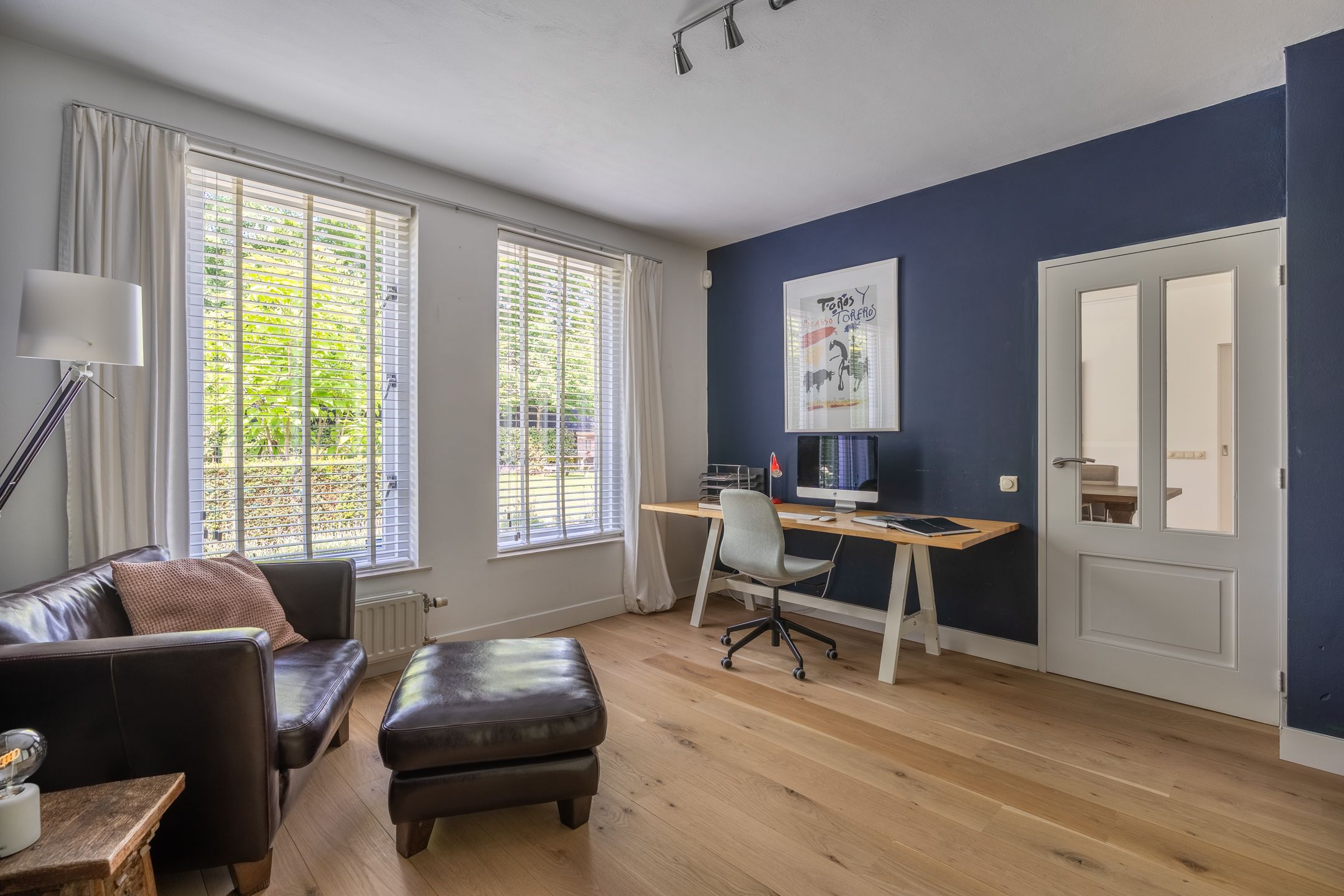 Foto 12 van Vonderrijt 15