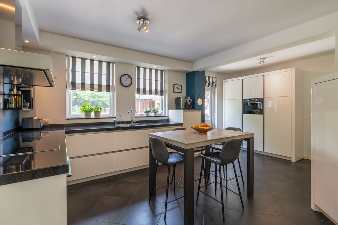 Foto 13 van Vonderrijt 15