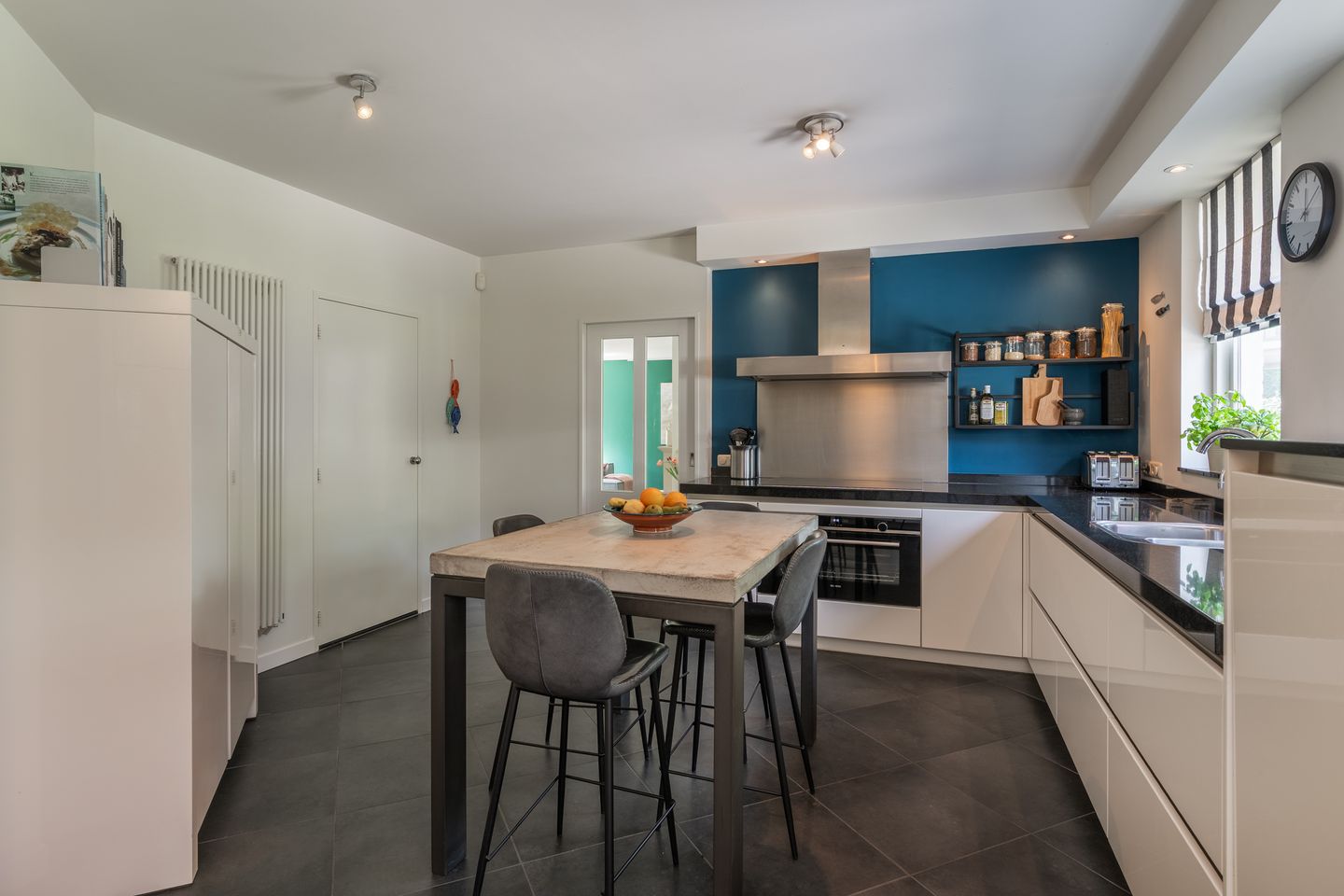 Foto 14 van Vonderrijt 15