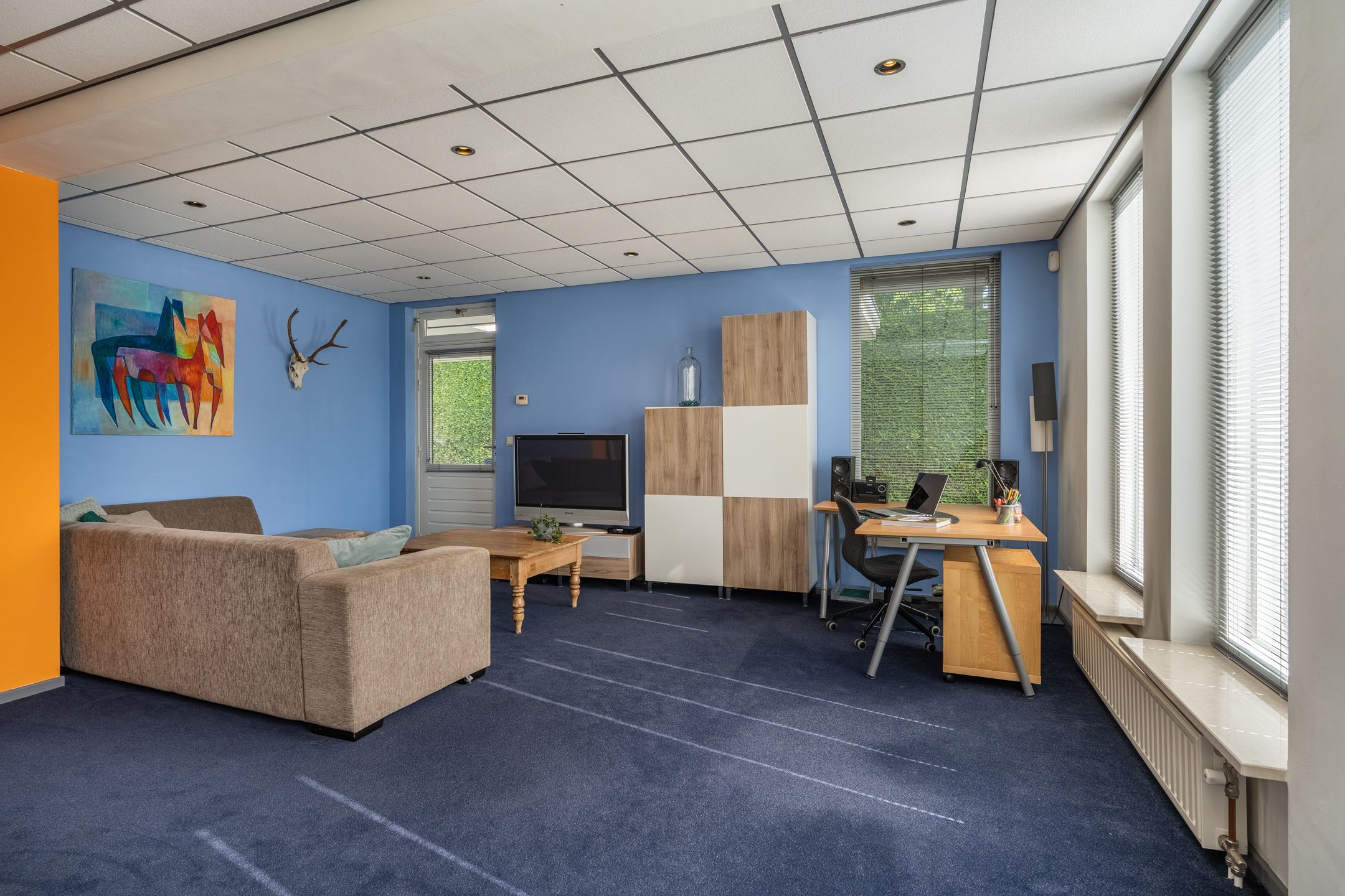 Foto 15 van Vonderrijt 15