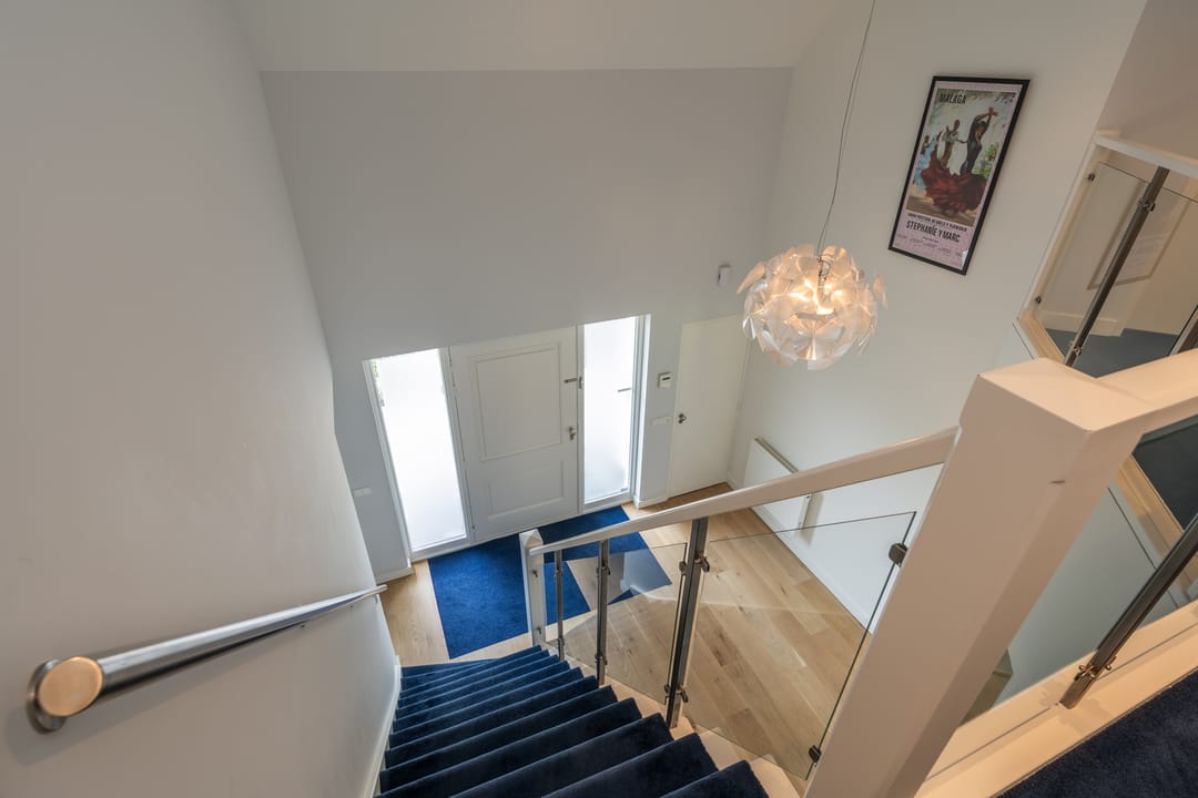 Foto 16 van Vonderrijt 15