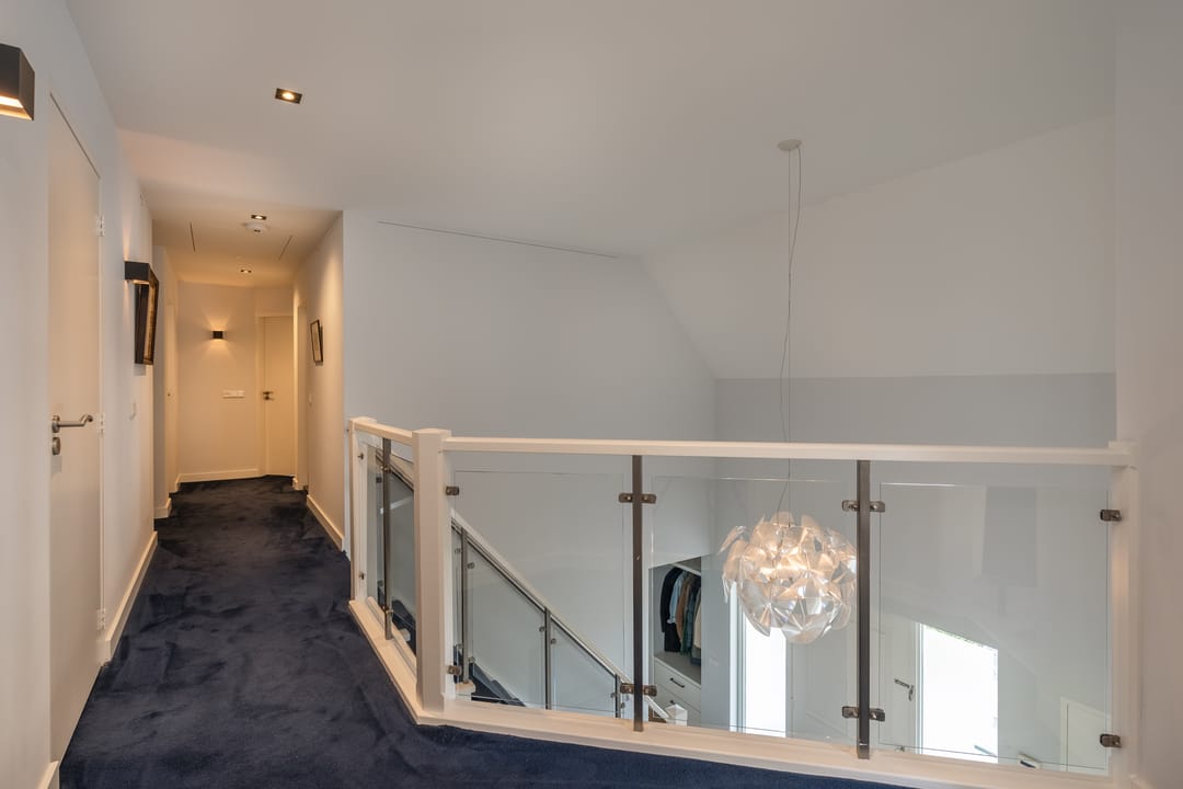 Foto 17 van Vonderrijt 15